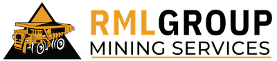 RML Group International Chile